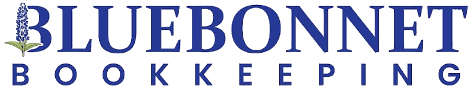 bluebonnet_logo_transparent_v2